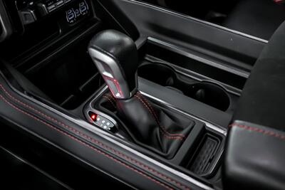 2023 RAM 1500 TRX-LEVEL 2 PACKAGE!   - Photo 31 - Joliet, IL 60435