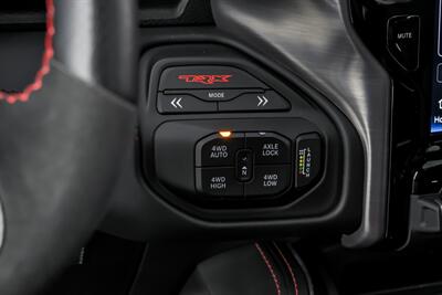 2023 RAM 1500 TRX-LEVEL 2 PACKAGE!   - Photo 27 - Joliet, IL 60435