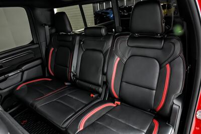 2023 RAM 1500 TRX-LEVEL 2 PACKAGE!   - Photo 19 - Joliet, IL 60435