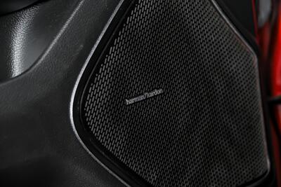 2023 RAM 1500 TRX-LEVEL 2 PACKAGE!   - Photo 14 - Joliet, IL 60435