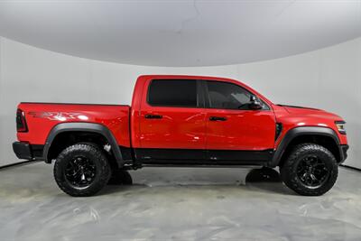 2023 RAM 1500 TRX-LEVEL 2 PACKAGE!   - Photo 9 - Joliet, IL 60435
