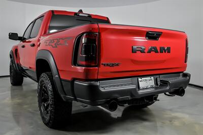 2023 RAM 1500 TRX-LEVEL 2 PACKAGE!   - Photo 6 - Joliet, IL 60435
