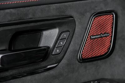 2023 RAM 1500 TRX-LEVEL 2 PACKAGE!   - Photo 13 - Joliet, IL 60435