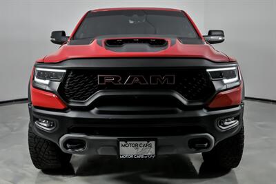 2023 RAM 1500 TRX-LEVEL 2 PACKAGE!   - Photo 3 - Joliet, IL 60435