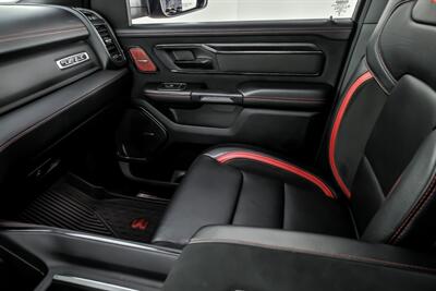 2023 RAM 1500 TRX-LEVEL 2 PACKAGE!   - Photo 32 - Joliet, IL 60435