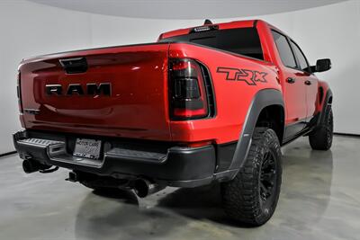 2023 RAM 1500 TRX-LEVEL 2 PACKAGE!   - Photo 8 - Joliet, IL 60435