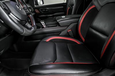 2023 RAM 1500 TRX-LEVEL 2 PACKAGE!   - Photo 16 - Joliet, IL 60435