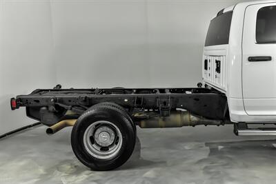 2022 RAM 3500 Tradesman   - Photo 13 - Joliet, IL 60435