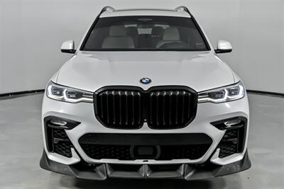 2019 BMW X7 xDrive50i   - Photo 5 - Joliet, IL 60435