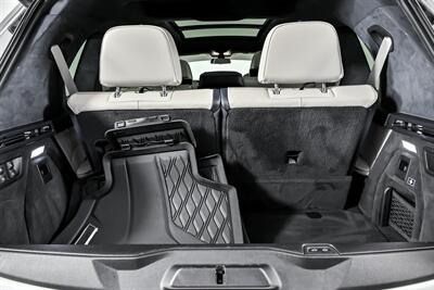 2019 BMW X7 xDrive50i   - Photo 16 - Joliet, IL 60435