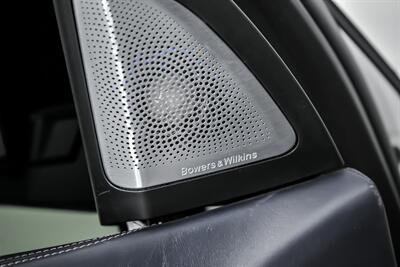 2019 BMW X7 xDrive50i   - Photo 20 - Joliet, IL 60435