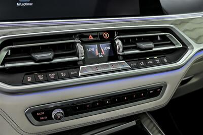2019 BMW X7 xDrive50i   - Photo 38 - Joliet, IL 60435