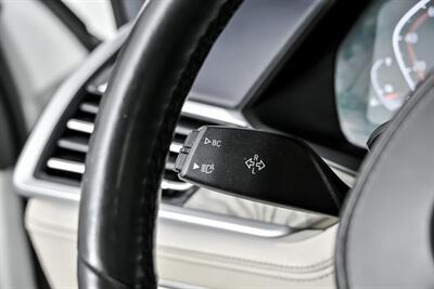 2019 BMW X7 xDrive50i   - Photo 31 - Joliet, IL 60435