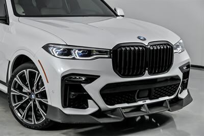 2019 BMW X7 xDrive50i   - Photo 3 - Joliet, IL 60435