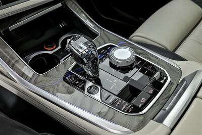 2019 BMW X7 xDrive50i   - Photo 40 - Joliet, IL 60435