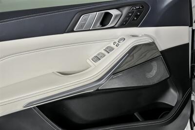 2019 BMW X7 xDrive50i   - Photo 18 - Joliet, IL 60435