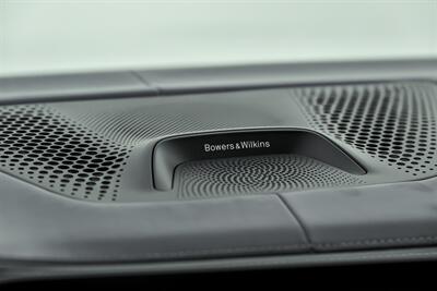 2019 BMW X7 xDrive50i   - Photo 37 - Joliet, IL 60435