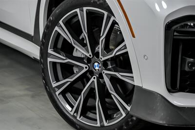 2019 BMW X7 xDrive50i   - Photo 4 - Joliet, IL 60435