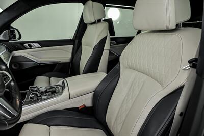 2019 BMW X7 xDrive50i   - Photo 23 - Joliet, IL 60435