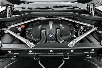 2019 BMW X7 xDrive50i   - Photo 17 - Joliet, IL 60435