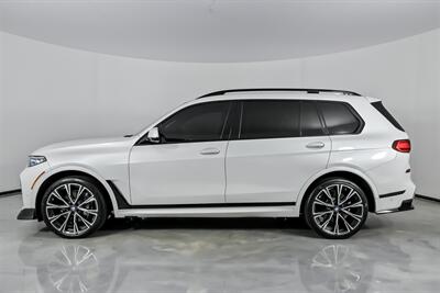 2019 BMW X7 xDrive50i   - Photo 8 - Joliet, IL 60435