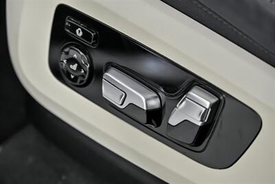 2019 BMW X7 xDrive50i   - Photo 28 - Joliet, IL 60435