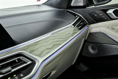 2019 BMW X7 xDrive50i   - Photo 39 - Joliet, IL 60435