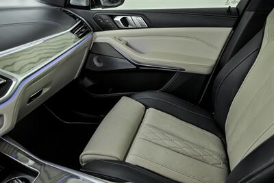 2019 BMW X7 xDrive50i   - Photo 41 - Joliet, IL 60435