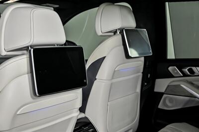 2019 BMW X7 xDrive50i   - Photo 26 - Joliet, IL 60435