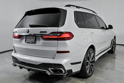 2019 BMW X7 xDrive50i   - Photo 12 - Joliet, IL 60435