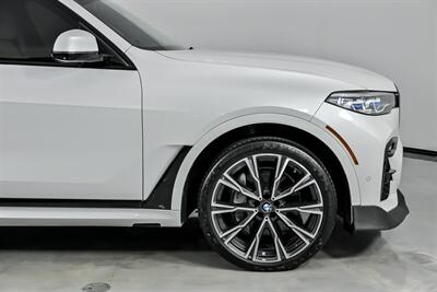 2019 BMW X7 xDrive50i   - Photo 15 - Joliet, IL 60435