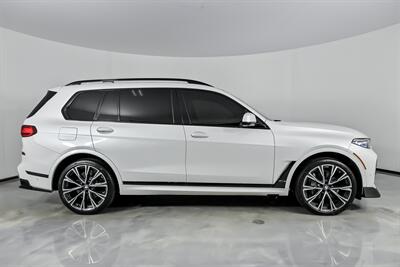 2019 BMW X7 xDrive50i   - Photo 14 - Joliet, IL 60435