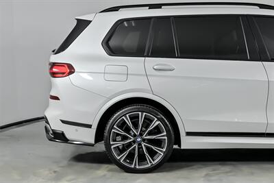 2019 BMW X7 xDrive50i   - Photo 13 - Joliet, IL 60435