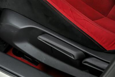 2023 Honda Civic Type R   - Photo 17 - Joliet, IL 60435