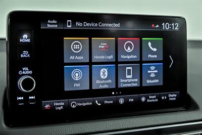 2023 Honda Civic Type R   - Photo 25 - Joliet, IL 60435