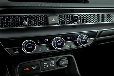 2023 Honda Civic Type R   - Photo 27 - Joliet, IL 60435
