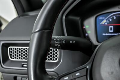 2023 Honda Civic Type R   - Photo 20 - Joliet, IL 60435