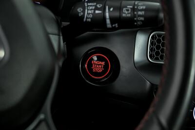 2023 Honda Civic Type R   - Photo 22 - Joliet, IL 60435