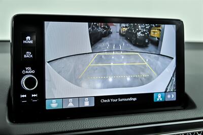 2023 Honda Civic Type R   - Photo 24 - Joliet, IL 60435