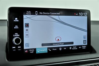 2023 Honda Civic Type R   - Photo 26 - Joliet, IL 60435