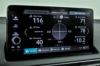 2023 Honda Civic Type R   - Photo 23 - Joliet, IL 60435