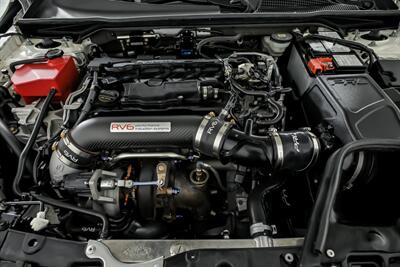 2023 Honda Civic Type R   - Photo 10 - Joliet, IL 60435