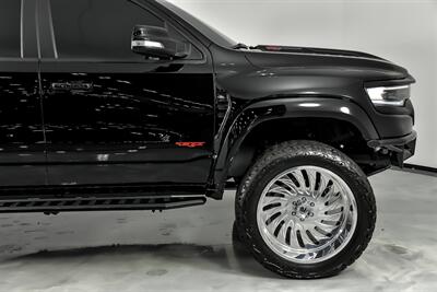 2022 RAM 1500 TRX-$25K MODS-JACKED-PAINT TO MATCHED   - Photo 15 - Joliet, IL 60435