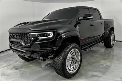 2022 RAM 1500 TRX-$25K MODS-JACKED-PAINT TO MATCHED   - Photo 6 - Joliet, IL 60435