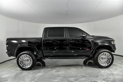 2022 RAM 1500 TRX-$25K MODS-JACKED-PAINT TO MATCHED   - Photo 14 - Joliet, IL 60435