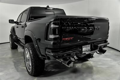 2022 RAM 1500 TRX-$25K MODS-JACKED-PAINT TO MATCHED   - Photo 10 - Joliet, IL 60435