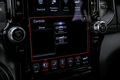 2021 RAM 1500 TRX-$200K 6X6 APOCALYPSE WARLORD   - Photo 34 - Joliet, IL 60435
