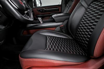 2021 RAM 1500 TRX-$200K 6X6 APOCALYPSE WARLORD   - Photo 21 - Joliet, IL 60435
