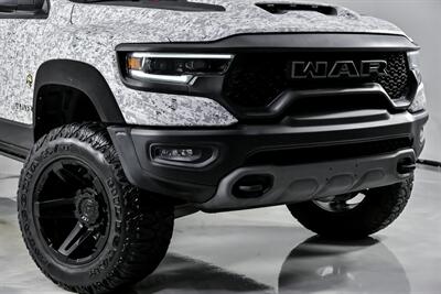 2021 RAM 1500 TRX-$200K 6X6 APOCALYPSE WARLORD   - Photo 3 - Joliet, IL 60435