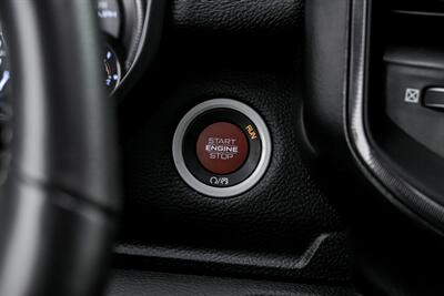 2021 RAM 1500 TRX-$200K 6X6 APOCALYPSE WARLORD   - Photo 30 - Joliet, IL 60435